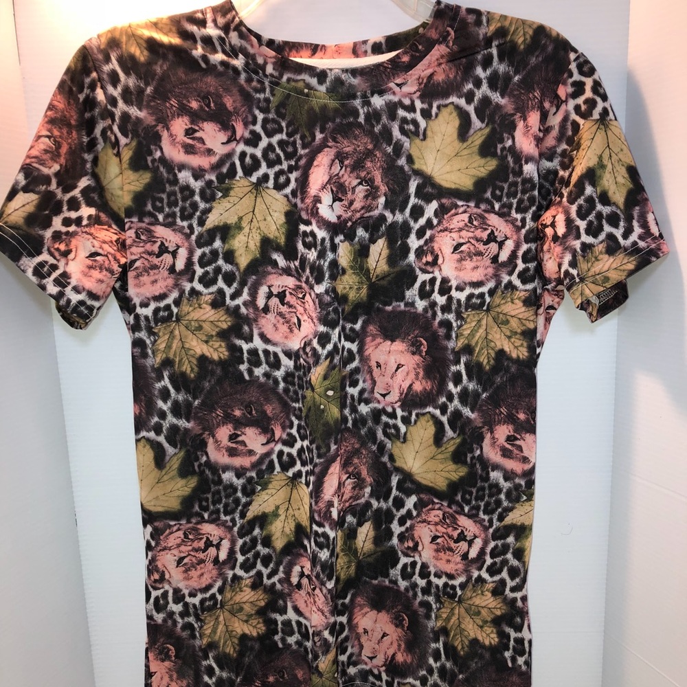 Men’s T-shirt